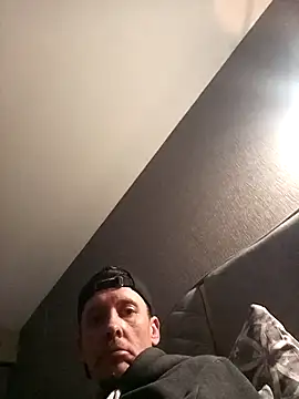 Snapshot of Antonio11111x chatting on February 9, 2026, 9:30 pm Antonio11111x online show from February 9, 2026, 9:30 pm