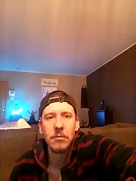 Snapshot of Antonio11111x chatting on February 23, 2026, 2:36 pm Antonio11111x online show from February 23, 2026, 2:36 pm