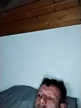 Snapshot of Kw8585kw chatting on December 2, 2024, 10:12 pm Kw8585kw online show from December 2, 2024, 10:12 pm