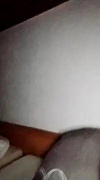 Snapshot of Kw8585kw chatting on December 7, 2024, 3:25 am Kw8585kw online show from December 7, 2024, 3:25 am