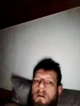 Snapshot of Kw8585kw chatting on December 20, 2024, 4:20 am Kw8585kw online show from December 20, 2024, 4:20 am