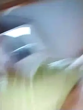 Snapshot of Kw8585kw chatting on January 11, 2025, 1:43 pm Kw8585kw online show from January 11, 2025, 1:43 pm