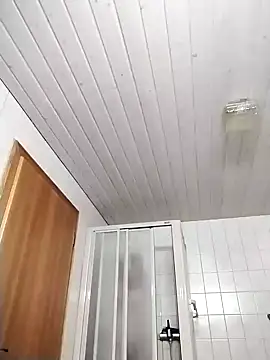 Snapshot of Kw8585kw chatting on January 11, 2025, 8:10 pm Kw8585kw online show from January 11, 2025, 8:10 pm