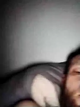 Snapshot of Kw8585kw chatting on January 13, 2025, 1:45 am Kw8585kw online show from January 13, 2025, 1:45 am