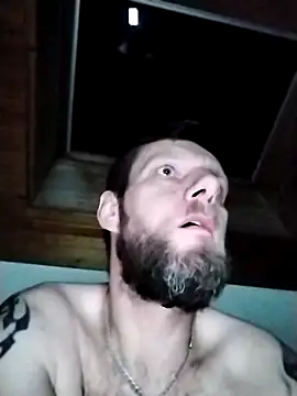 Snapshot of Kw8585kw chatting on January 22, 2025, 12:59 am Kw8585kw online show from January 22, 2025, 12:59 am