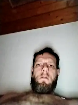 Snapshot of Kw8585kw chatting on February 25, 2025, 2:03 am Kw8585kw online show from February 25, 2025, 2:03 am