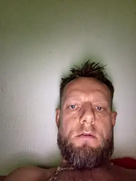 Snapshot of Kw8585kw chatting on September 16, 2025, 2:23 am Kw8585kw online show from September 16, 2025, 2:23 am