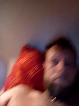 Snapshot of Kw8585kw chatting on September 28, 2025, 4:07 am Kw8585kw online show from September 28, 2025, 4:07 am