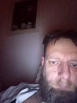 Snapshot of Kw8585kw chatting on December 17, 2025, 4:51 am Kw8585kw online show from December 17, 2025, 4:51 am