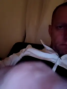 Snapshot of Kw8585kw chatting on January 14, 2026, 11:53 pm Kw8585kw online show from January 14, 2026, 11:53 pm