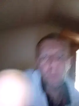 Snapshot of Kw8585kw chatting on January 18, 2026, 9:24 am Kw8585kw online show from January 18, 2026, 9:24 am