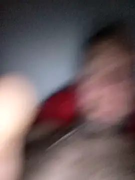 Snapshot of Kw8585kw chatting on February 5, 2026, 9:30 pm Kw8585kw online show from February 5, 2026, 9:30 pm