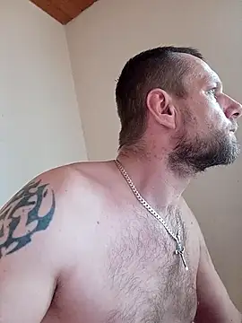 Snapshot of Kw8585kw chatting on February 12, 2026, 10:21 am Kw8585kw online show from February 12, 2026, 10:21 am