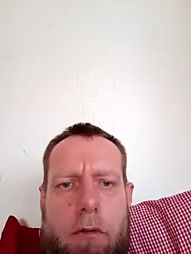 Snapshot of Kw8585kw chatting on February 24, 2026, 8:45 am Kw8585kw online show from February 24, 2026, 8:45 am