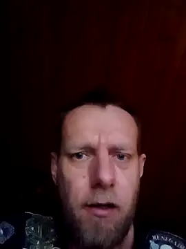 Snapshot of Kw8585kw chatting on February 27, 2026, 3:17 am Kw8585kw online show from February 27, 2026, 3:17 am