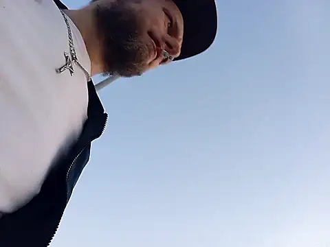 Snapshot of Kw8585kw chatting on March 8, 2026, 4:55 pm Kw8585kw online show from March 8, 2026, 4:55 pm