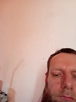 Snapshot of Kw8585kw chatting on March 9, 2026, 2:43 pm Kw8585kw online show from March 9, 2026, 2:43 pm