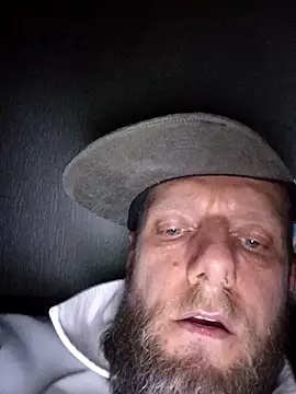 Snapshot of Kw8585kw chatting on March 13, 2026, 2:29 am Kw8585kw online show from March 13, 2026, 2:29 am