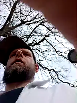 Snapshot of Kw8585kw chatting on March 13, 2026, 2:56 pm Kw8585kw online show from March 13, 2026, 2:56 pm