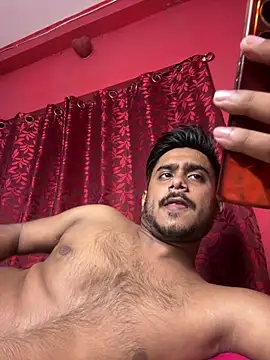 Snapshot of Rajveer1292 chatting on December 11, 2024, 4:53 pm Rajveer1292 online show from December 11, 2024, 4:53 pm