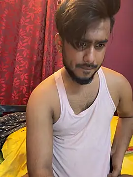 Snapshot of Rajveer1292 chatting on February 22, 2026, 3:10 pm Rajveer1292 online show from February 22, 2026, 3:10 pm