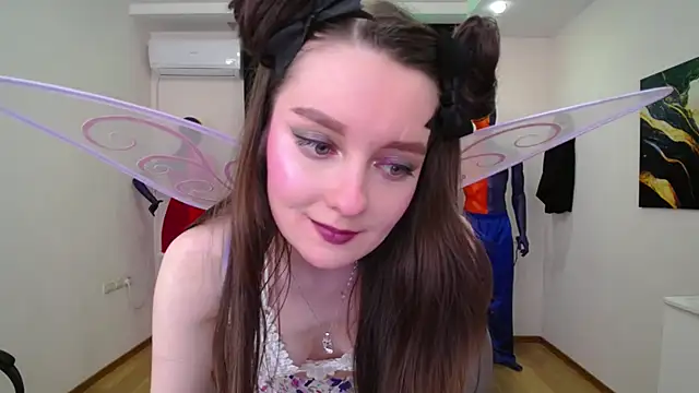 CloudGrace online show from February 6, 2025, 3:16 am