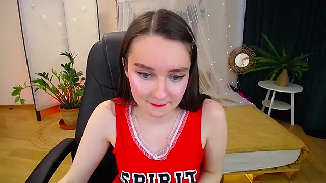 CloudGrace online show from March 5, 2025, 9:27 am