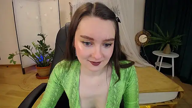 CloudGrace online show from March 8, 2025, 3:17 am