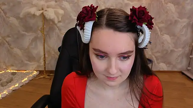 CloudGrace online show from September 9, 2025, 6:18 pm