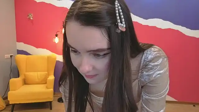 CloudGrace online show from February 6, 2026, 3:22 am