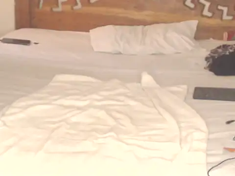 Snapshot of squirt_woman2 chatting on December 23, 2025, 8:56 am squirt woman2 online show from December 23, 2025, 8:56 am