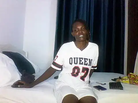 Snapshot of squirt_woman2 chatting on February 25, 2026, 6:17 pm squirt woman2 online show from February 25, 2026, 6:17 pm