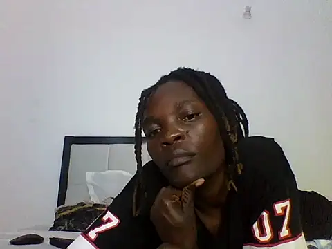 squirt woman2 online show from March 17, 2026, 9:07 pm