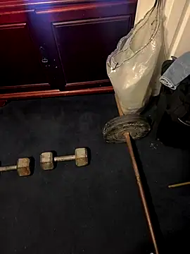 Snapshot of danieldonte chatting on November 17, 2025, 7:47 am danieldonte online show from November 17, 2025, 7:47 am