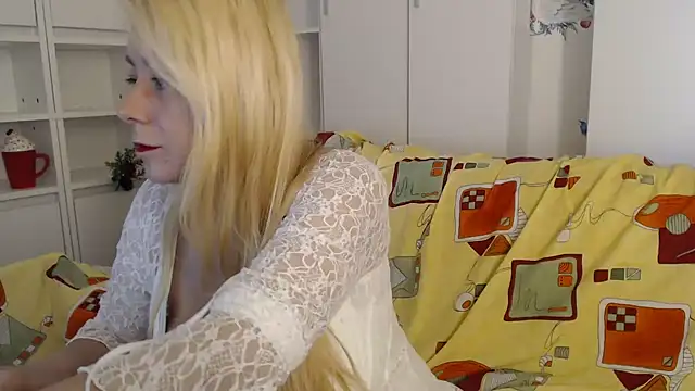 spell of love online show from November 30, 2025, 10:41 am