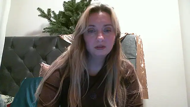 Snapshot of SusanCurt chatting on January 5, 2026, 7:17 pm SusanCurt online show from January 5, 2026, 7:17 pm