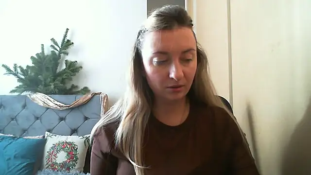 Snapshot of SusanCurt chatting on January 6, 2026, 12:20 pm SusanCurt online show from January 6, 2026, 12:20 pm