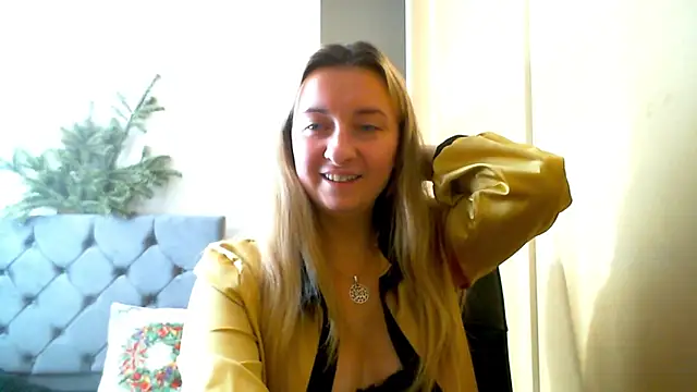 Snapshot of SusanCurt chatting on February 4, 2026, 10:54 am SusanCurt online show from February 4, 2026, 10:54 am