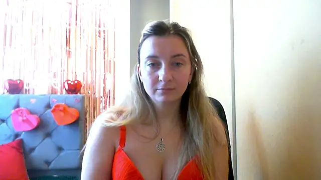 Snapshot of SusanCurt chatting on February 14, 2026, 11:29 am SusanCurt online show from February 14, 2026, 11:29 am