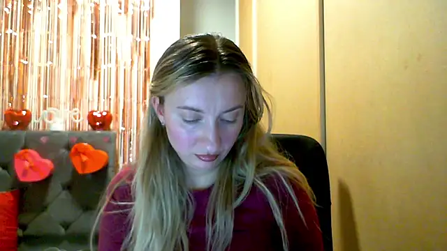 Snapshot of SusanCurt chatting on February 16, 2026, 5:31 pm SusanCurt online show from February 16, 2026, 5:31 pm