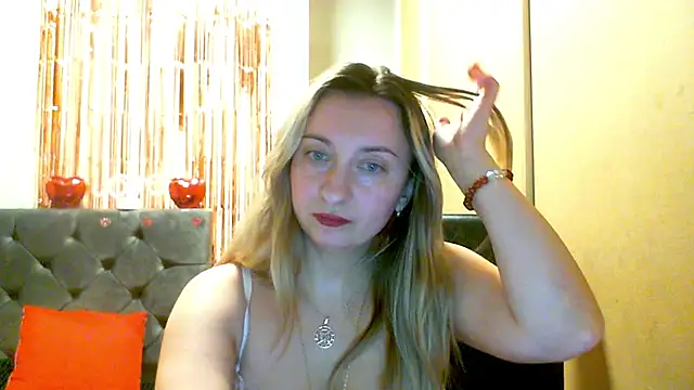 Snapshot of SusanCurt chatting on March 5, 2026, 7:43 pm SusanCurt online show from March 5, 2026, 7:43 pm