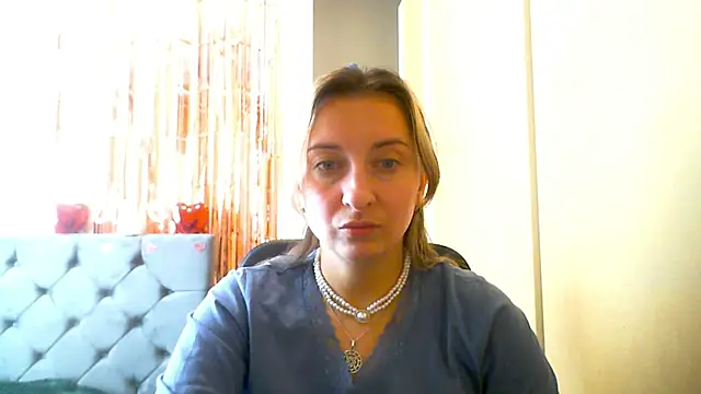 Snapshot of SusanCurt chatting on March 7, 2026, 10:12 am SusanCurt online show from March 7, 2026, 10:12 am