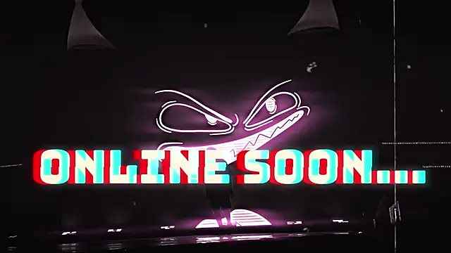 EMMA  CONNOR online show from November 30, 2025, 10:03 pm