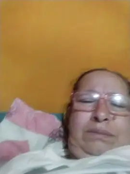 LaGochis07 online show from June 26, 2026, 6:23 pm
