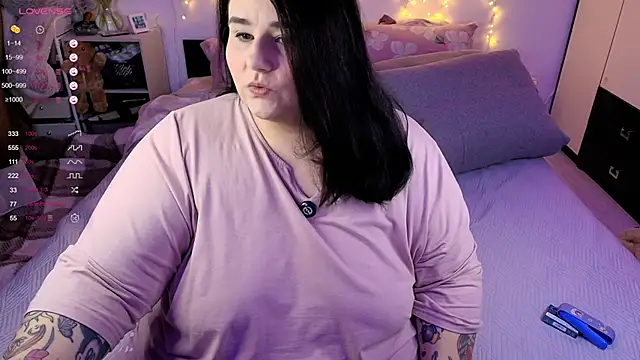 Snapshot of naughtykiss chatting on February 27, 2026, 4:34 am naughtykiss online show from February 27, 2026, 4:34 am