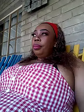 crystalbxx online show from September 27, 2025, 10:53 am