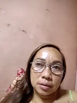 asianwet4u online show from October 12, 2025, 3:44 pm