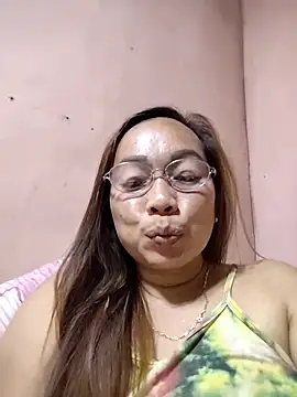 asianwet4u online show from December 16, 2025, 3:39 pm