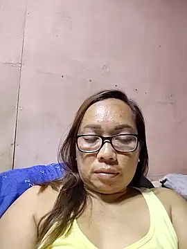 Snapshot of asianwet4u chatting on January 8, 2026, 2:08 pm asianwet4u online show from January 8, 2026, 2:08 pm