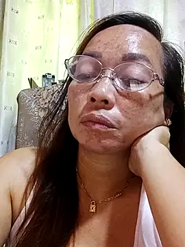 Snapshot of asianwet4u chatting on January 13, 2026, 5:24 am asianwet4u online show from January 13, 2026, 5:24 am